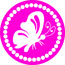shop cover